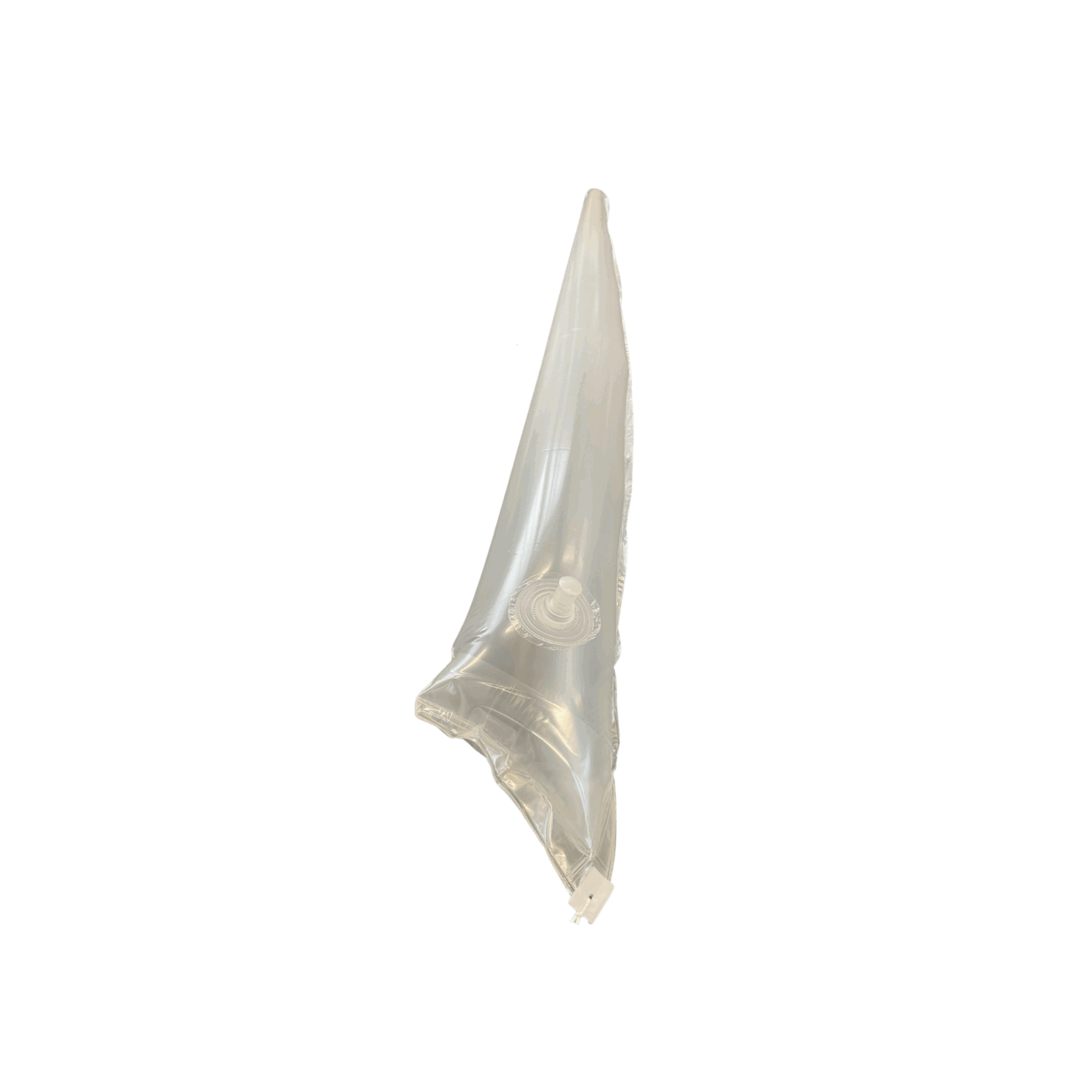 Duotone Wing Spare Bladder Strut Ventis D/LAB right 2025