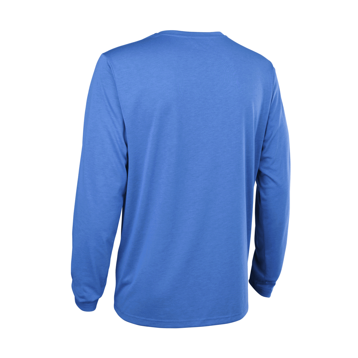 ION IOB-Bike Jersey S_Ionic LS DR men 2026