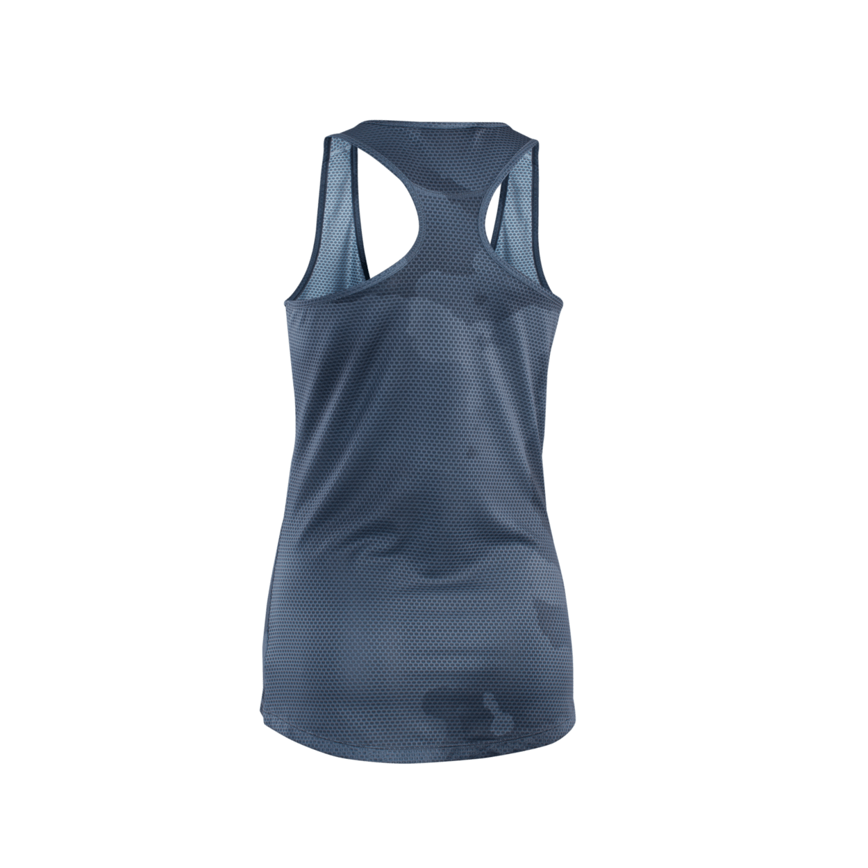 ION Women MTB Tank Base Layer 2022