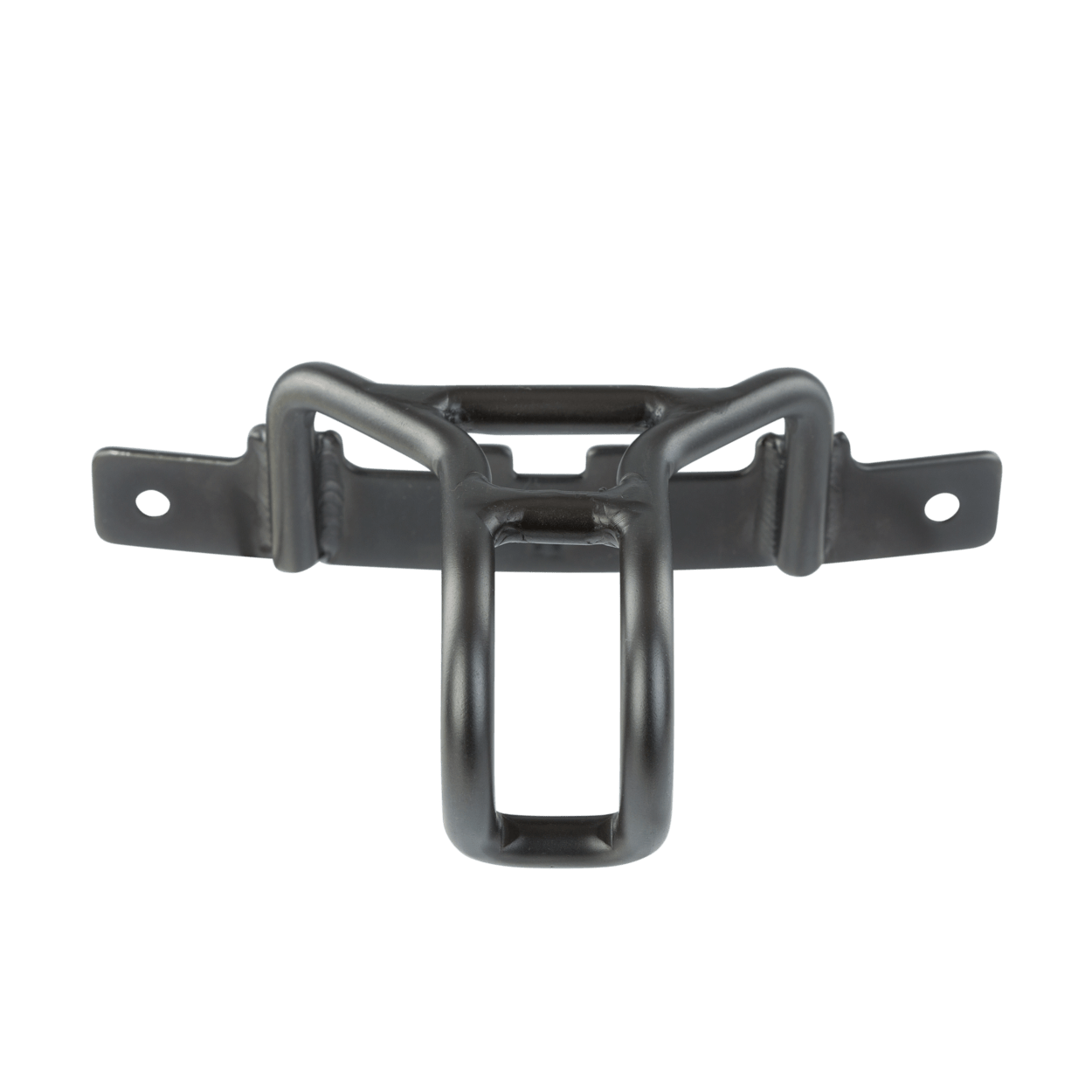 ION Windsurf Stainless Steel Hook 2024