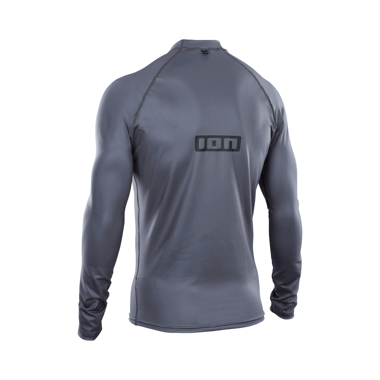 ION Promo Rashguard Longsleeve Men 2025