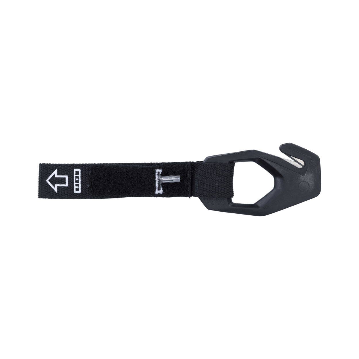 ION Kiteknife Tool PH3 and TX 20 2022