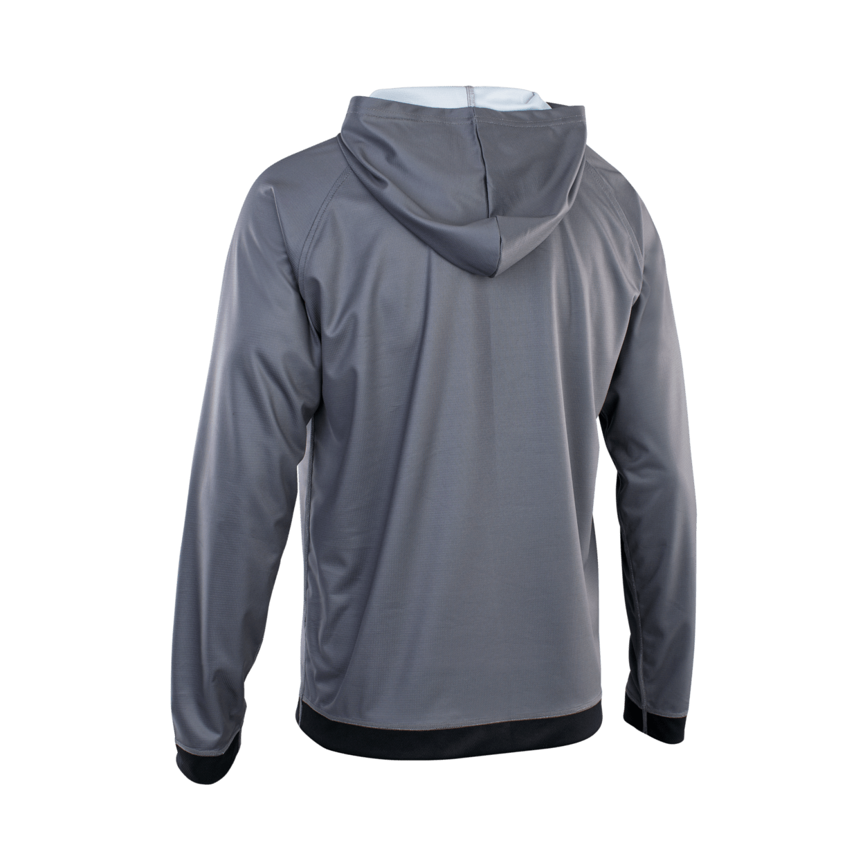 ION Wetshirt Hood Longsleeve Men 2022