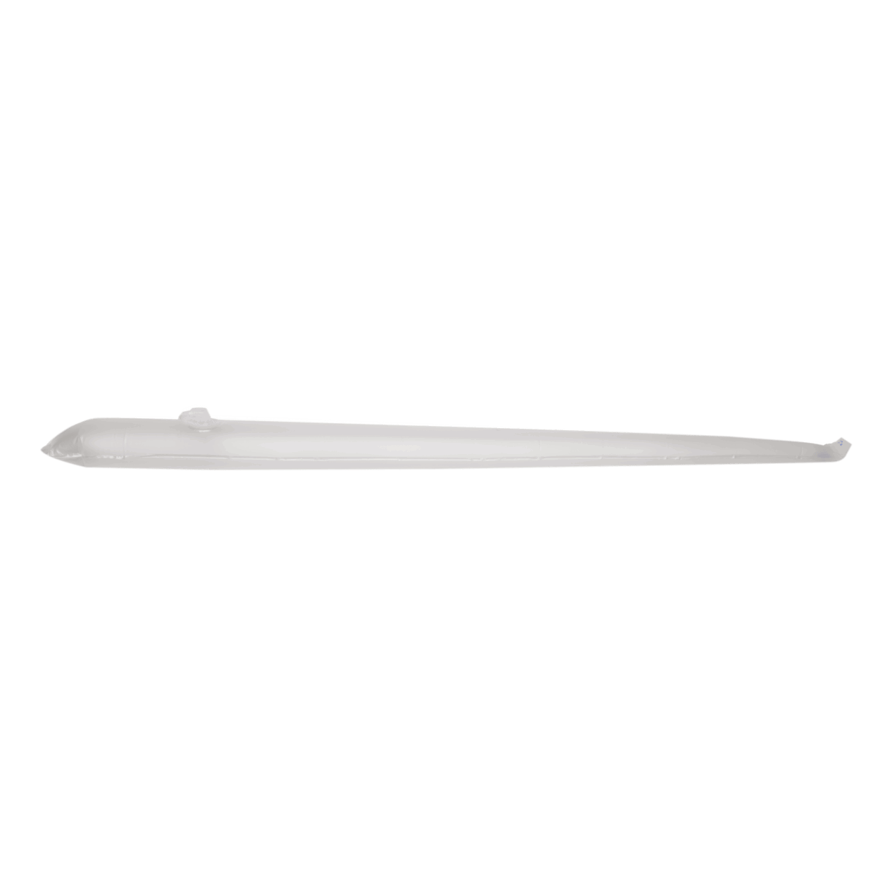Duotone Wing Spare Bladder Center Strut Ventis D/LAB 2025