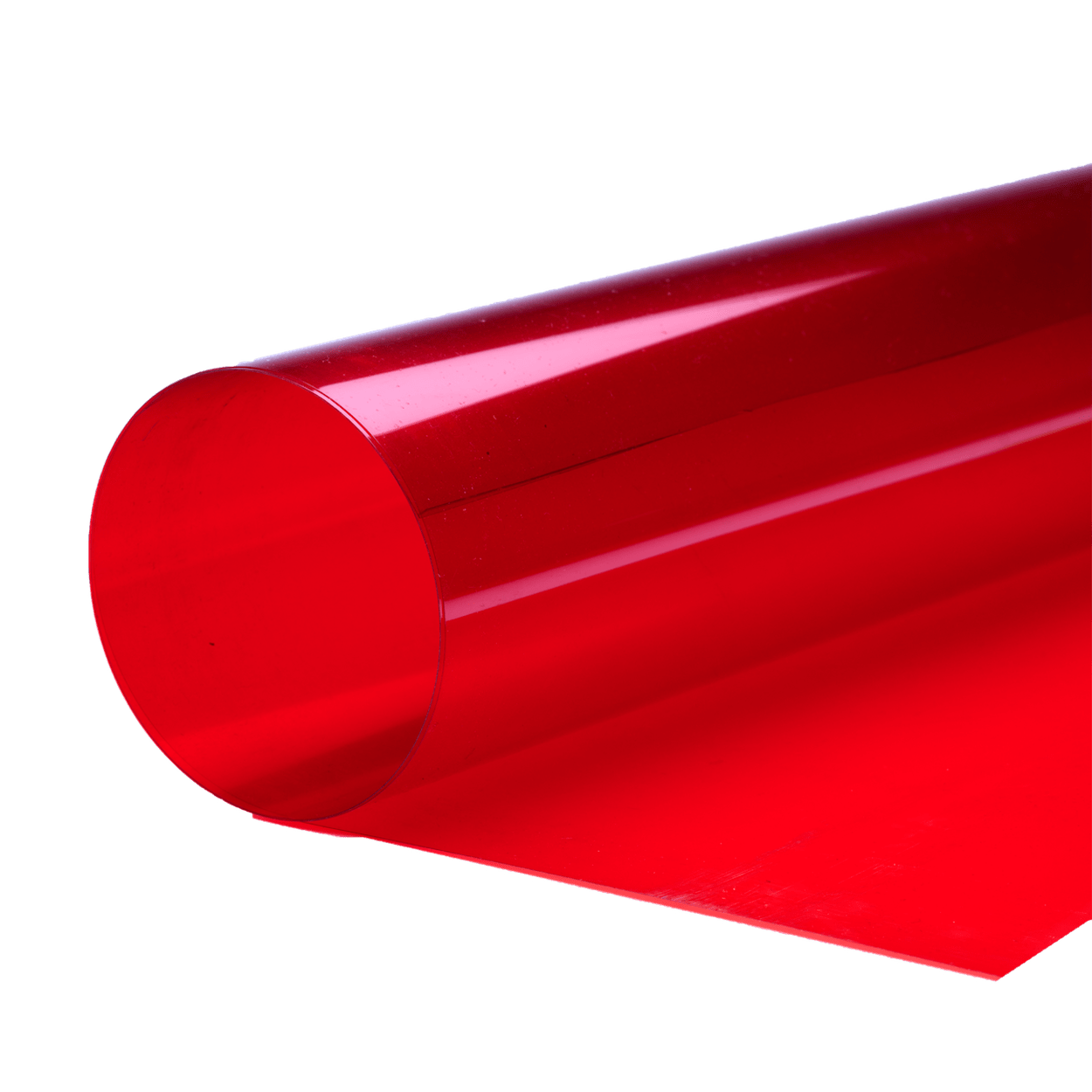 Duotone Monofilm colored (6Mil) (SS08-onw) 2024