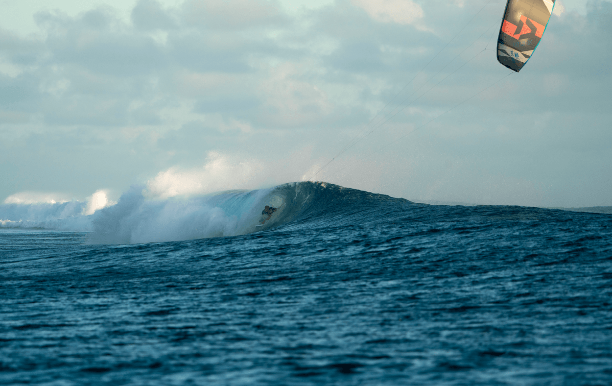 Duotone Neo D/LAB 2024