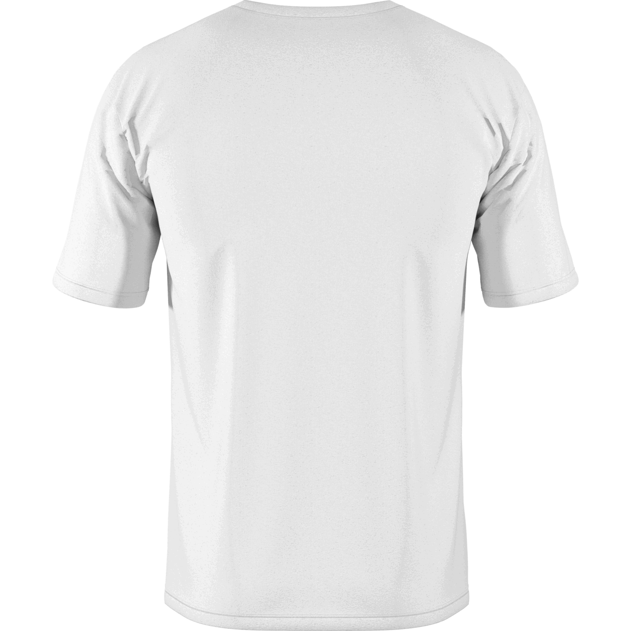 SQLab T-Shirt "Taube Nudel" 20NO