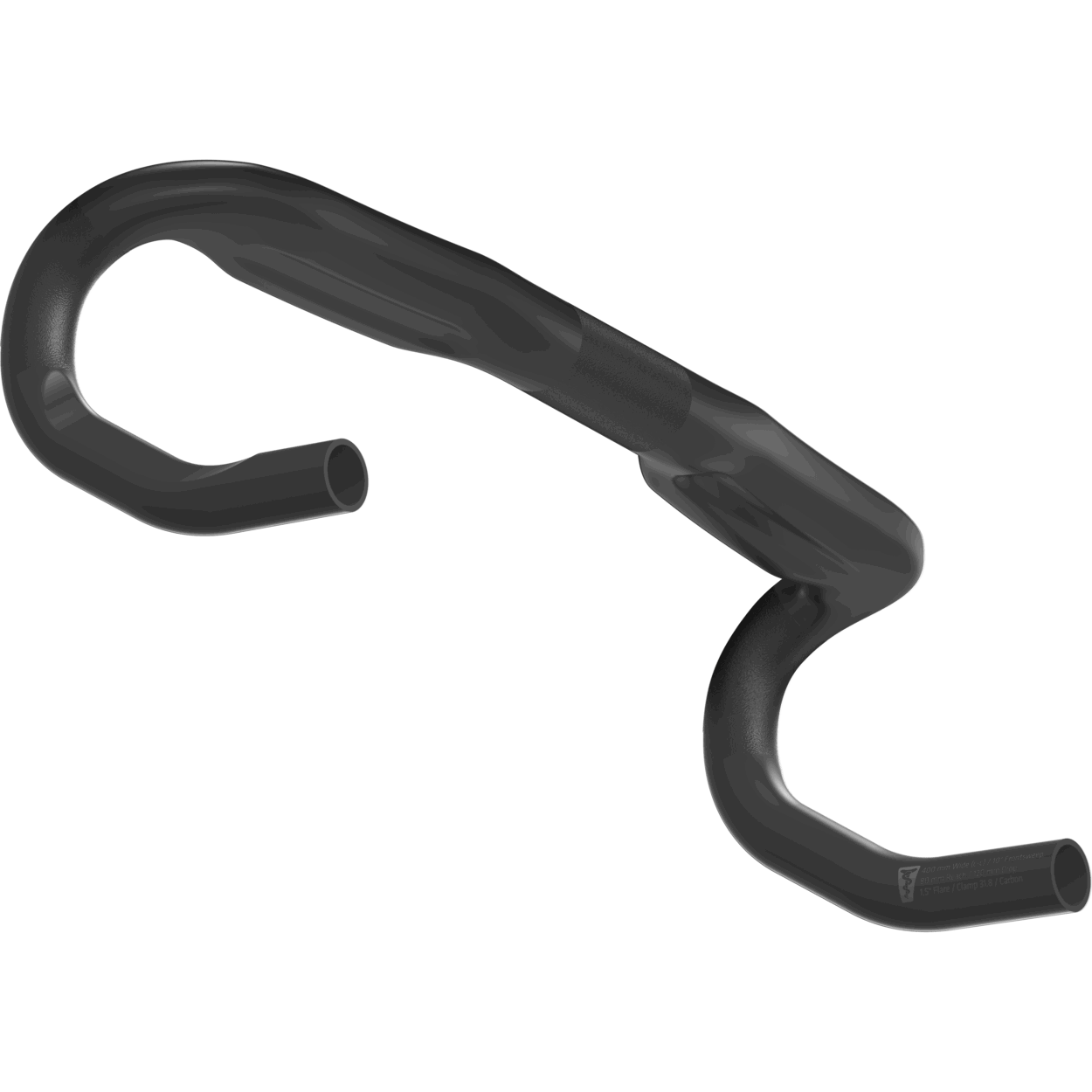 SQLab 312 R Carbon 20NO