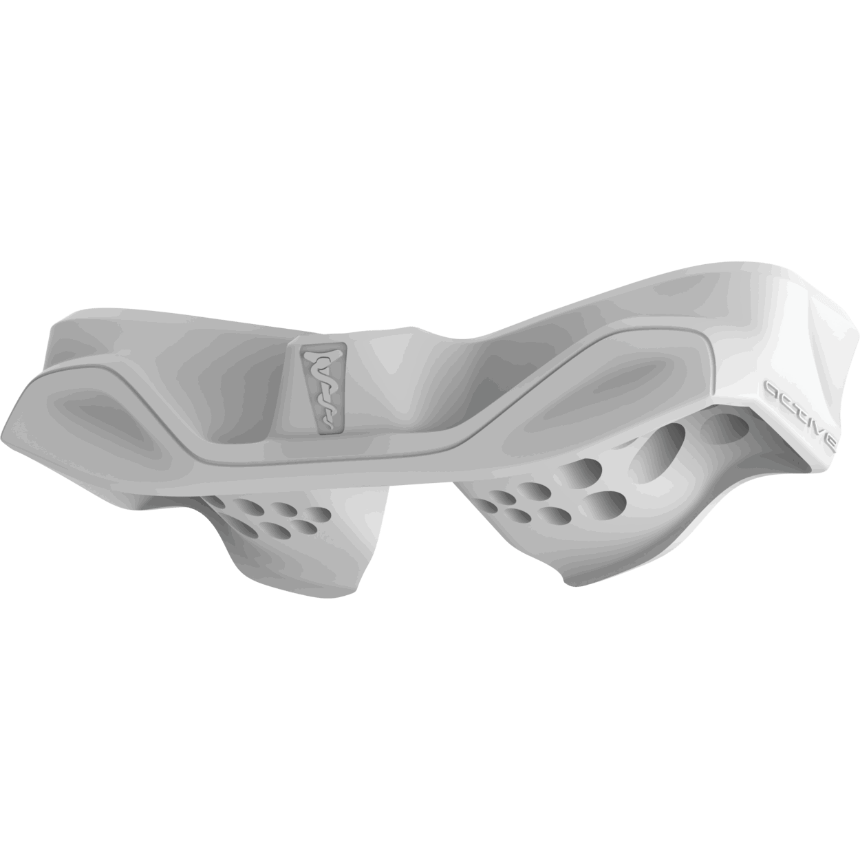 SQLab Elastomer kit 20NO