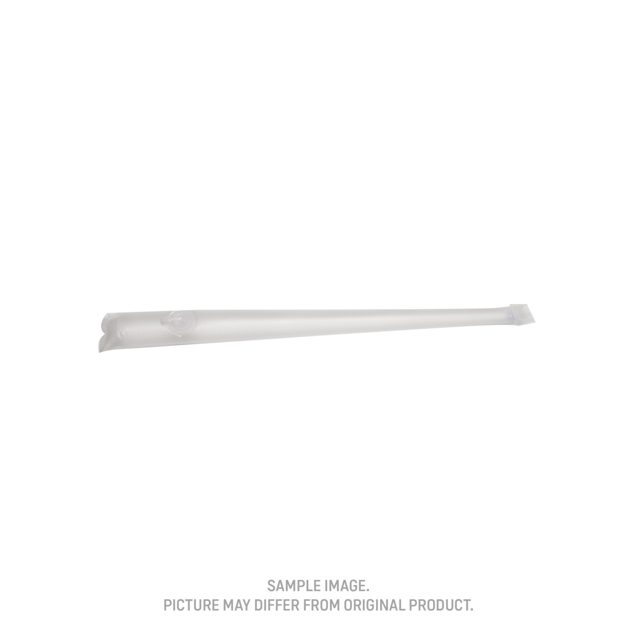 Duotone Bladder Tip Strut Evo DLab left/red (SS23) 2024