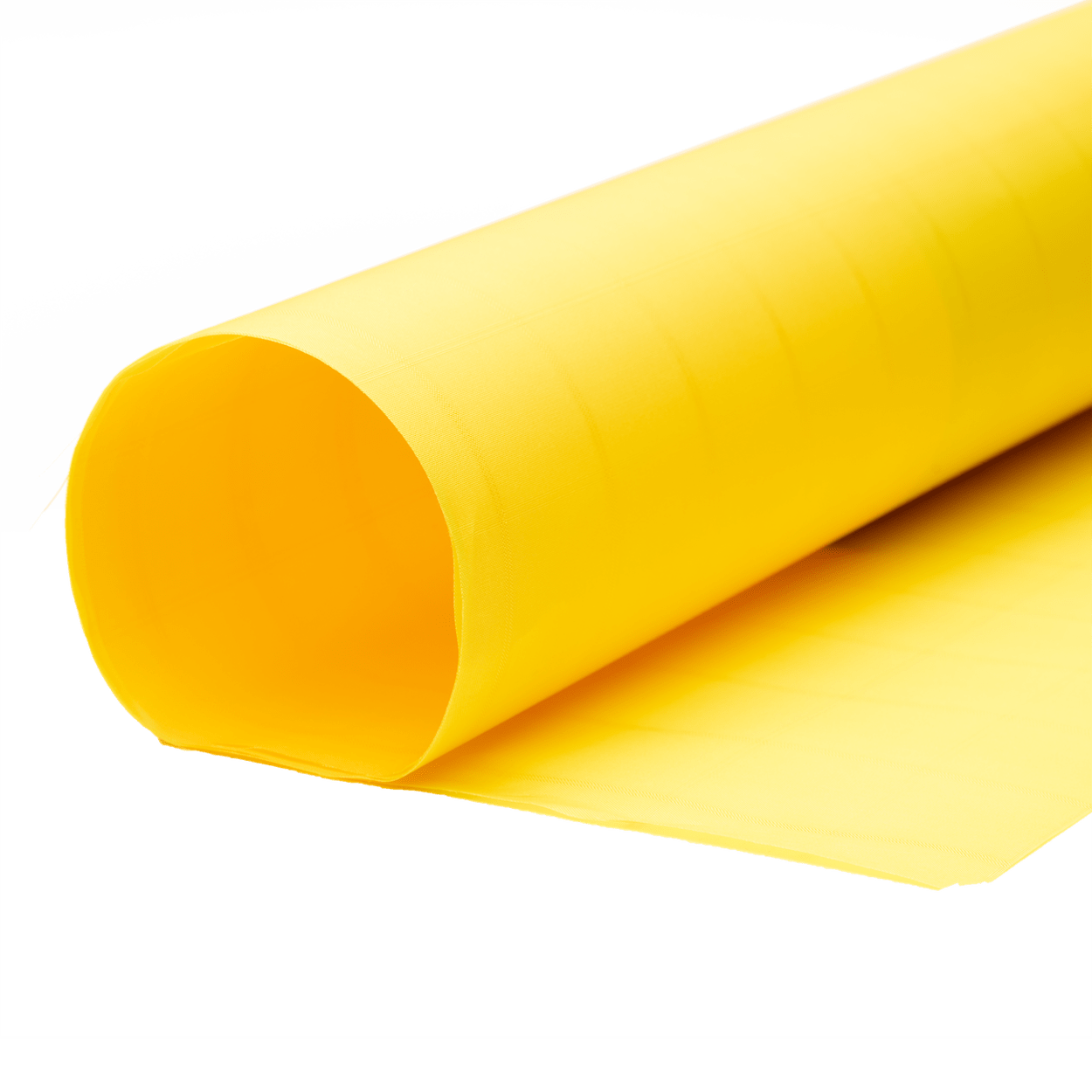 Duotone Dacron Challenge 140gr (SS16-onw) 2024