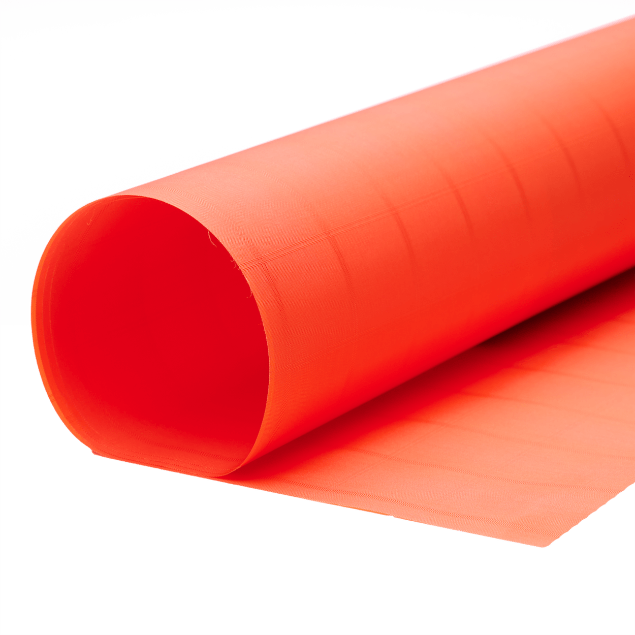 Duotone Dacron Challenge 140gr (SS16-onw) 2024