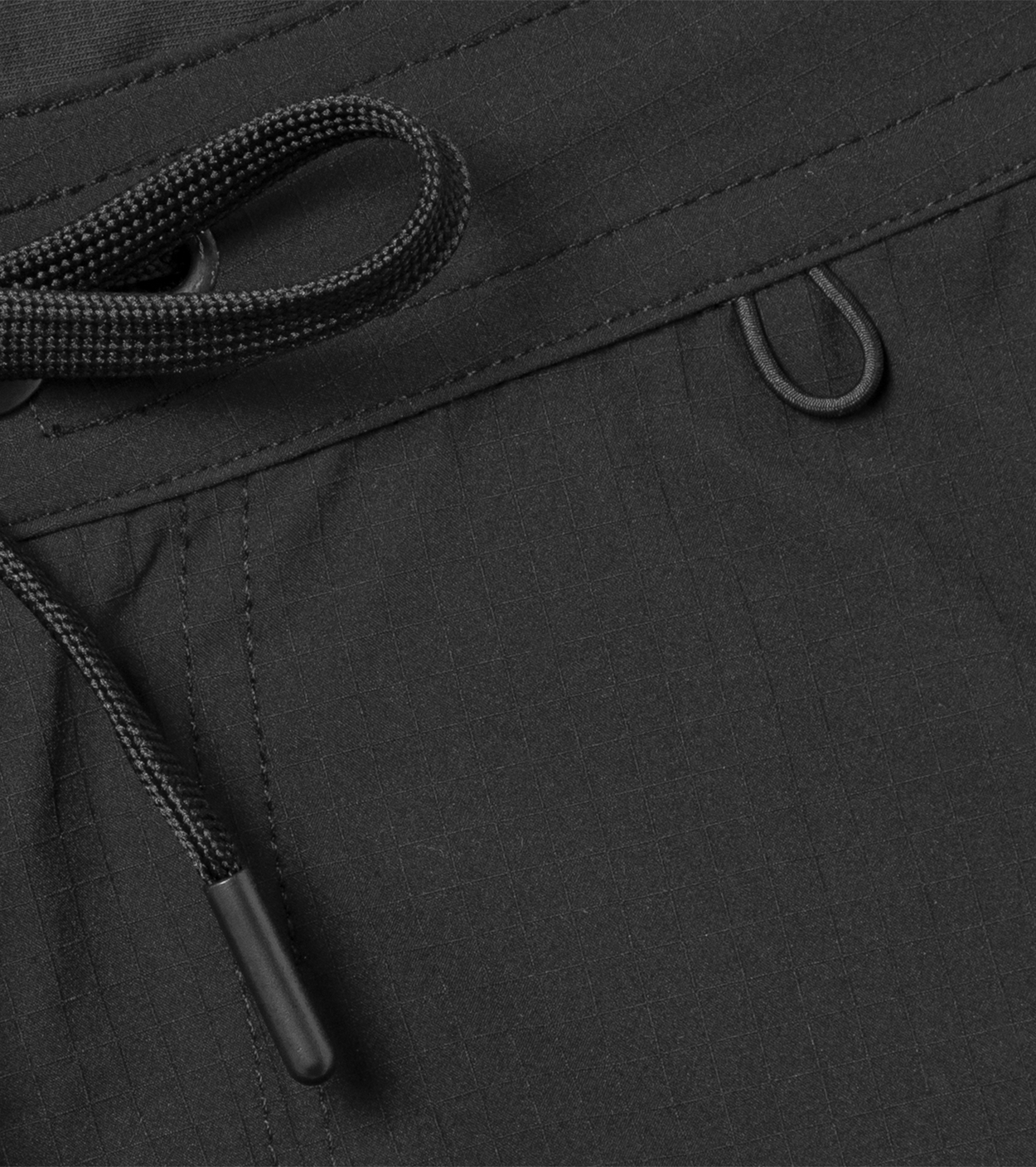 Duotone Apparel Pants Tech unisex 2025