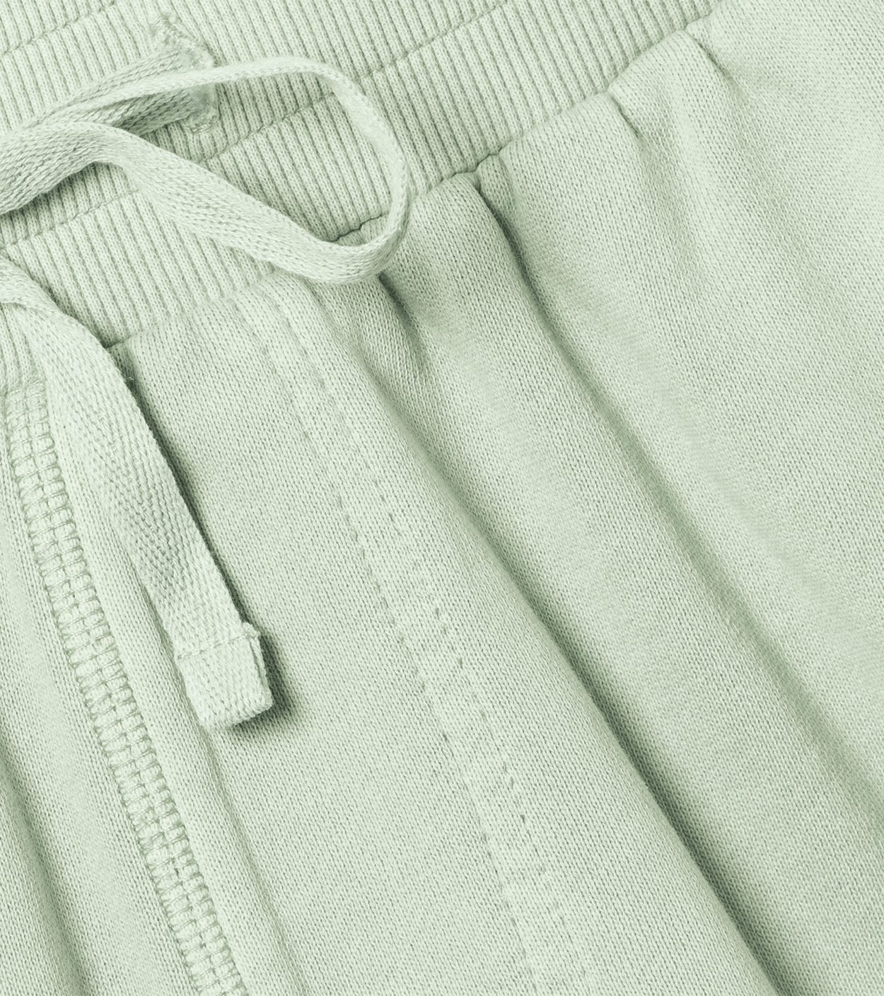 Duotone Apparel Shorts Sweat garment dye long unisex 2025