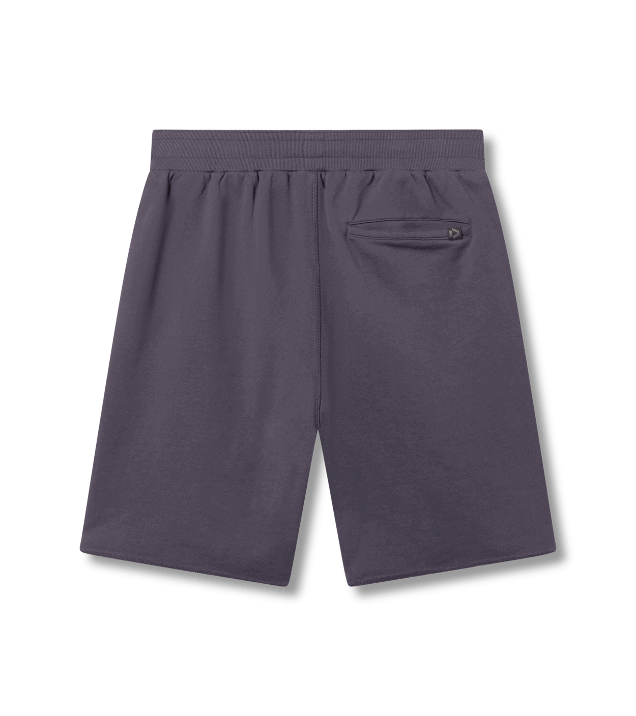 Duotone Apparel Shorts Sweat garment dye long unisex 2025