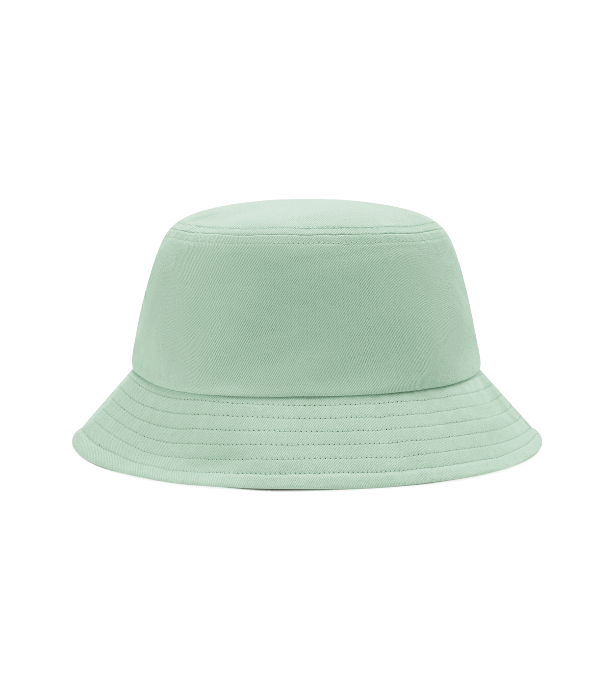 Duotone Apparel Bucket Hat Duotone Fashion 2025