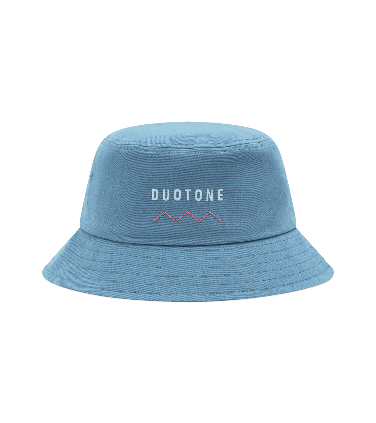 Duotone Apparel Bucket Hat Duotone Fashion 2025
