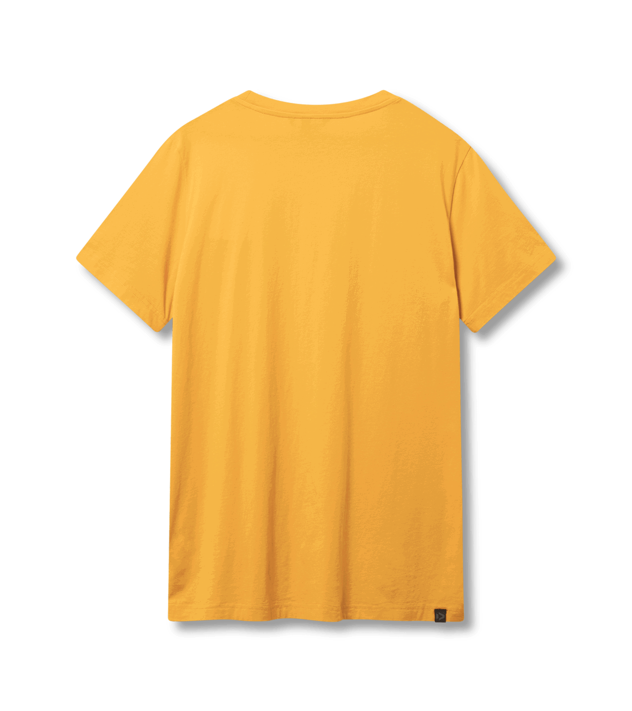 Duotone Apparel Tee 4the Team SS men 2025