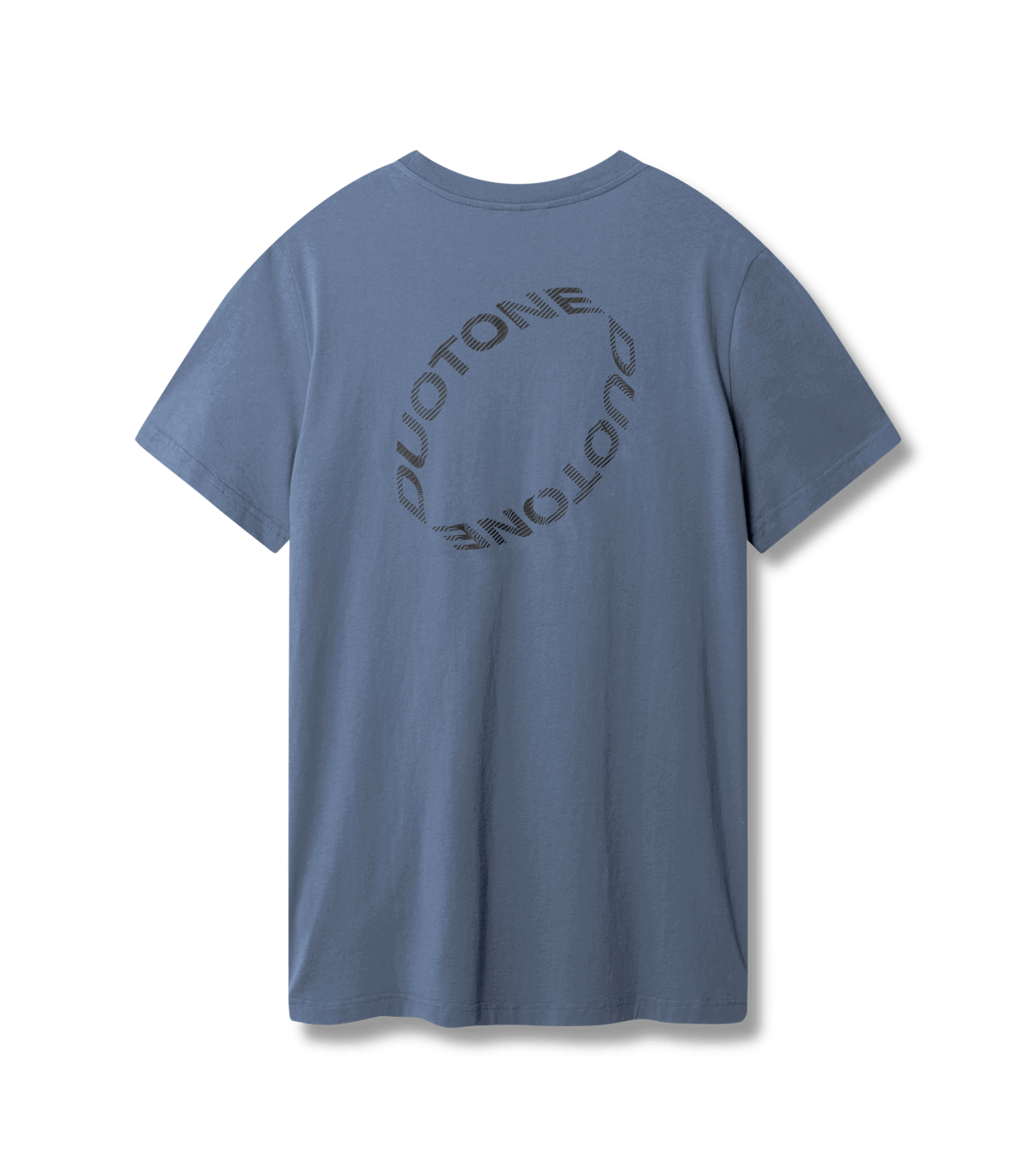 Duotone Apparel Tee High As A Kite SS men 2025