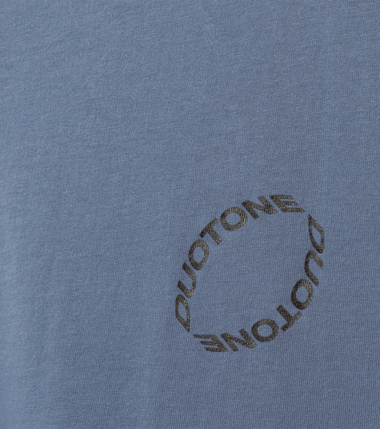 Duotone Apparel Tee High As A Kite SS men 2025