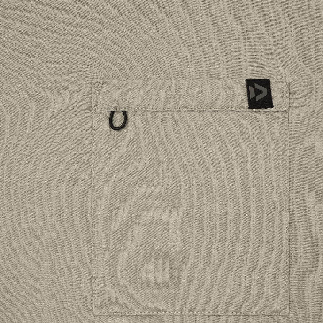 Duotone Apparel Tee SS woven men 2025