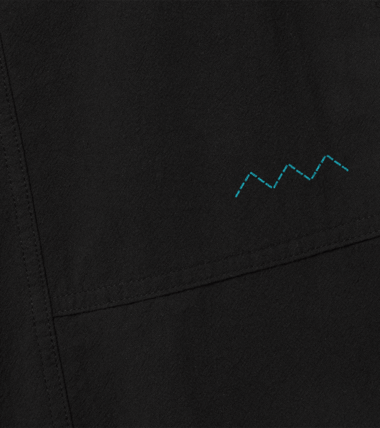 Duotone Apparel Shorts woven men 2025