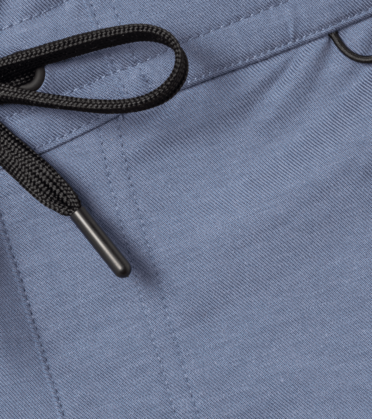 Duotone Apparel Short Denim/Twill men 2025