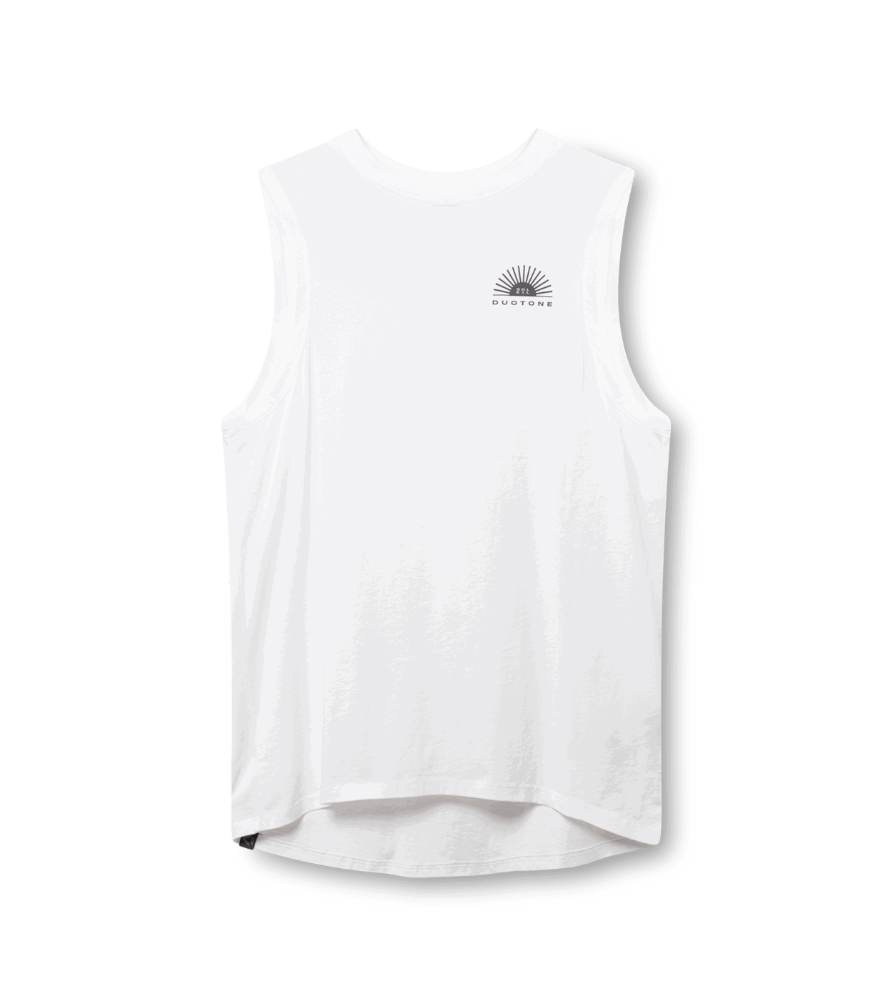 Duotone Apparel Tank Curl women 2025