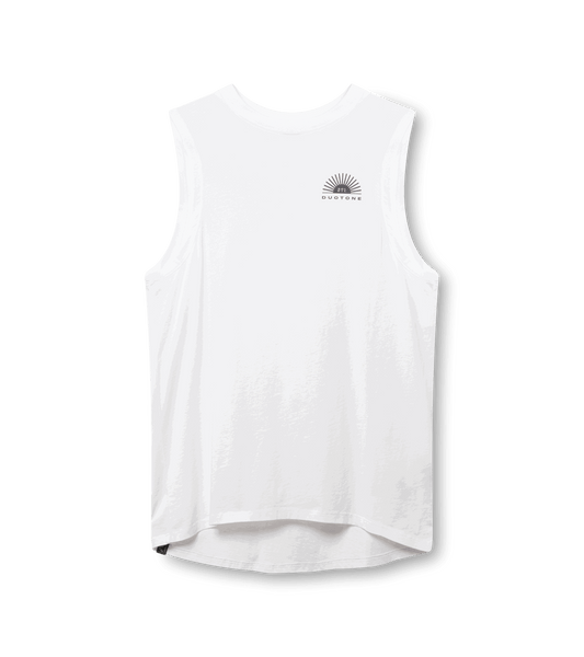 Duotone Apparel Tank Curl women 2025