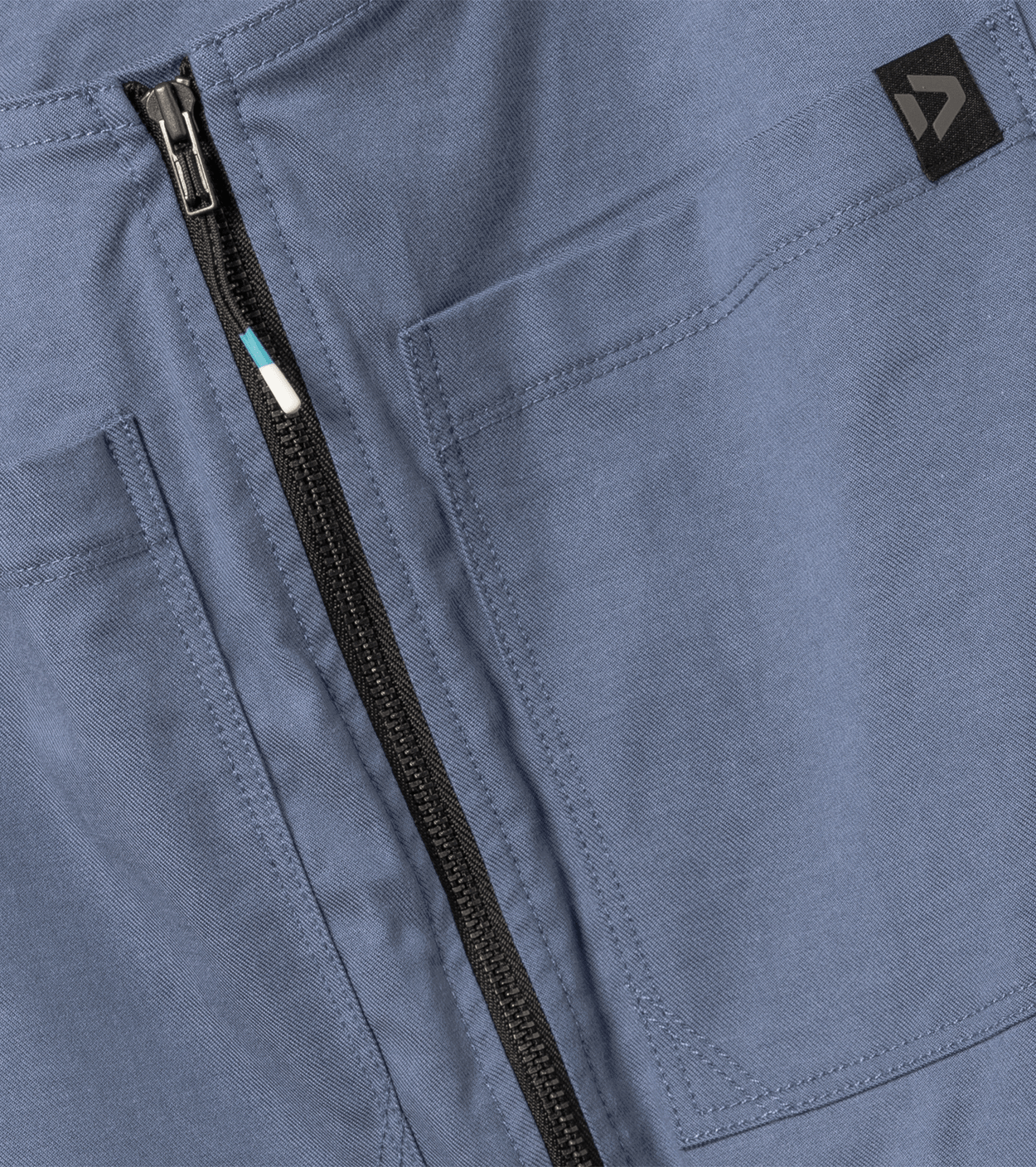 Duotone Apparel Jumpsuit Denim/Twill women 2025