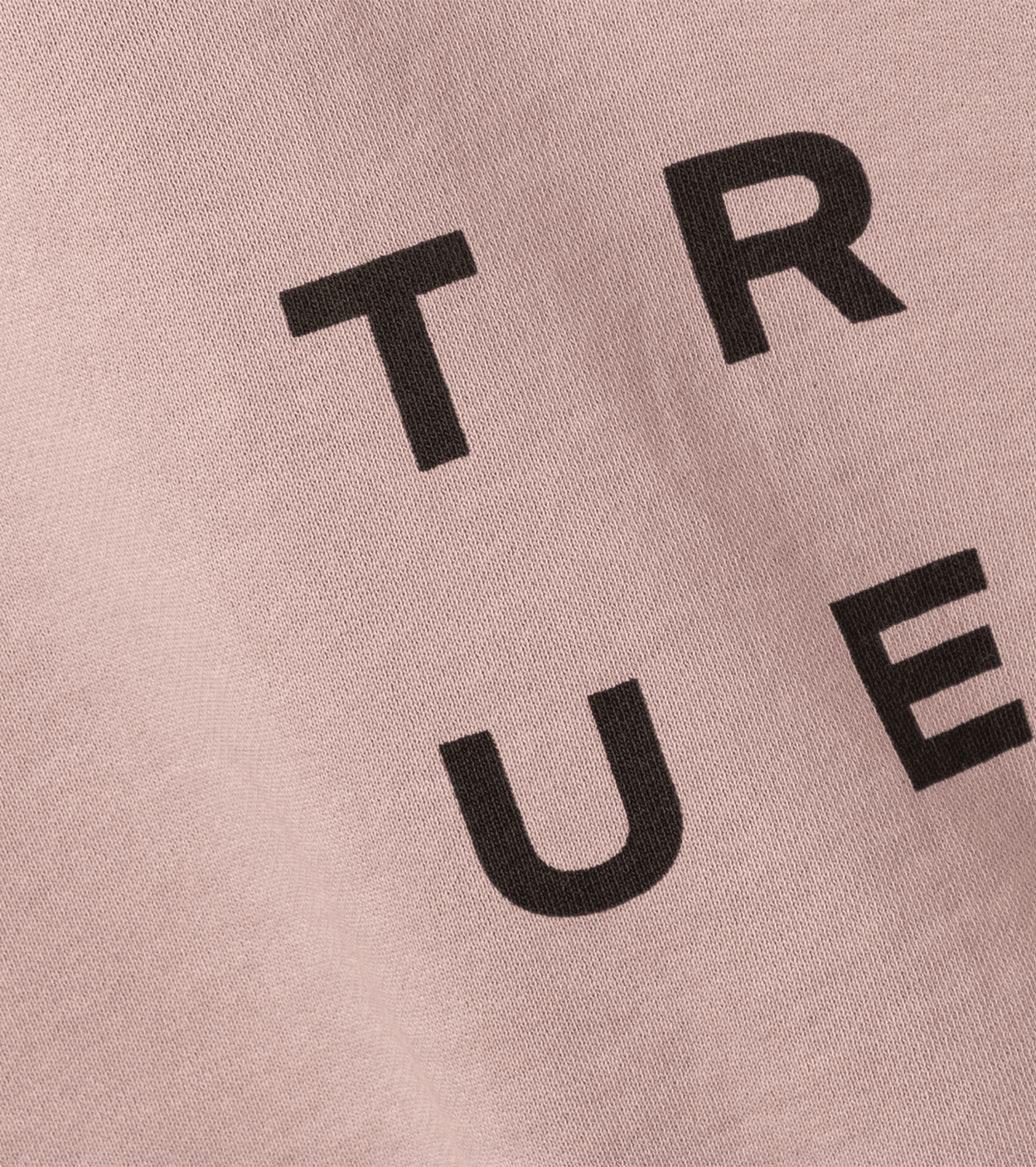 Duotone Apparel Sweater Garment dye women 2025