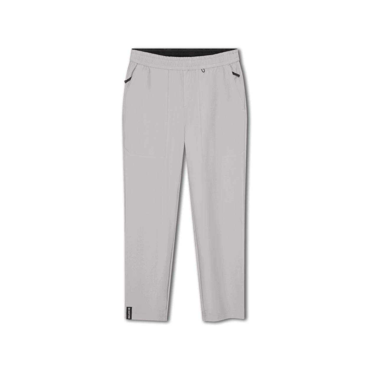 Duotone Apparel Leisure Pants Explore unisex 2026