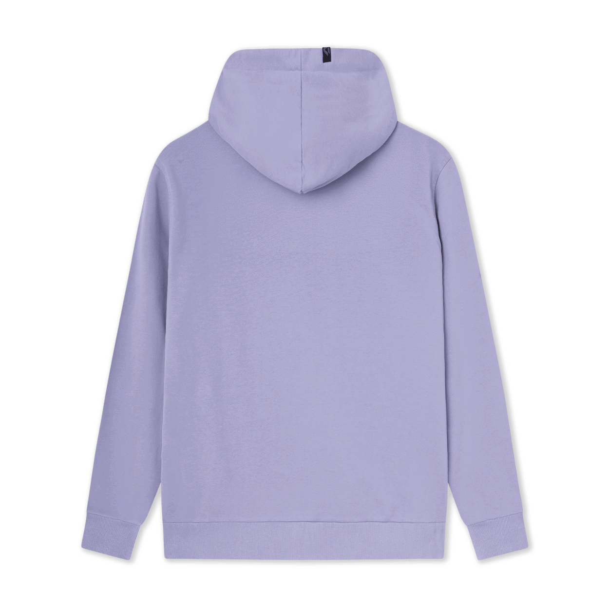 Duotone Apparel Hoody Originals unisex 2027