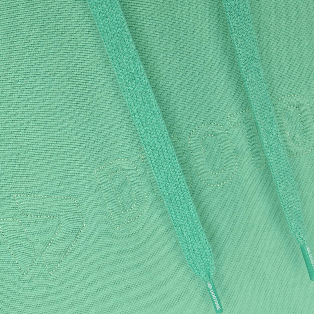 Duotone Apparel Hoody Originals unisex 2027