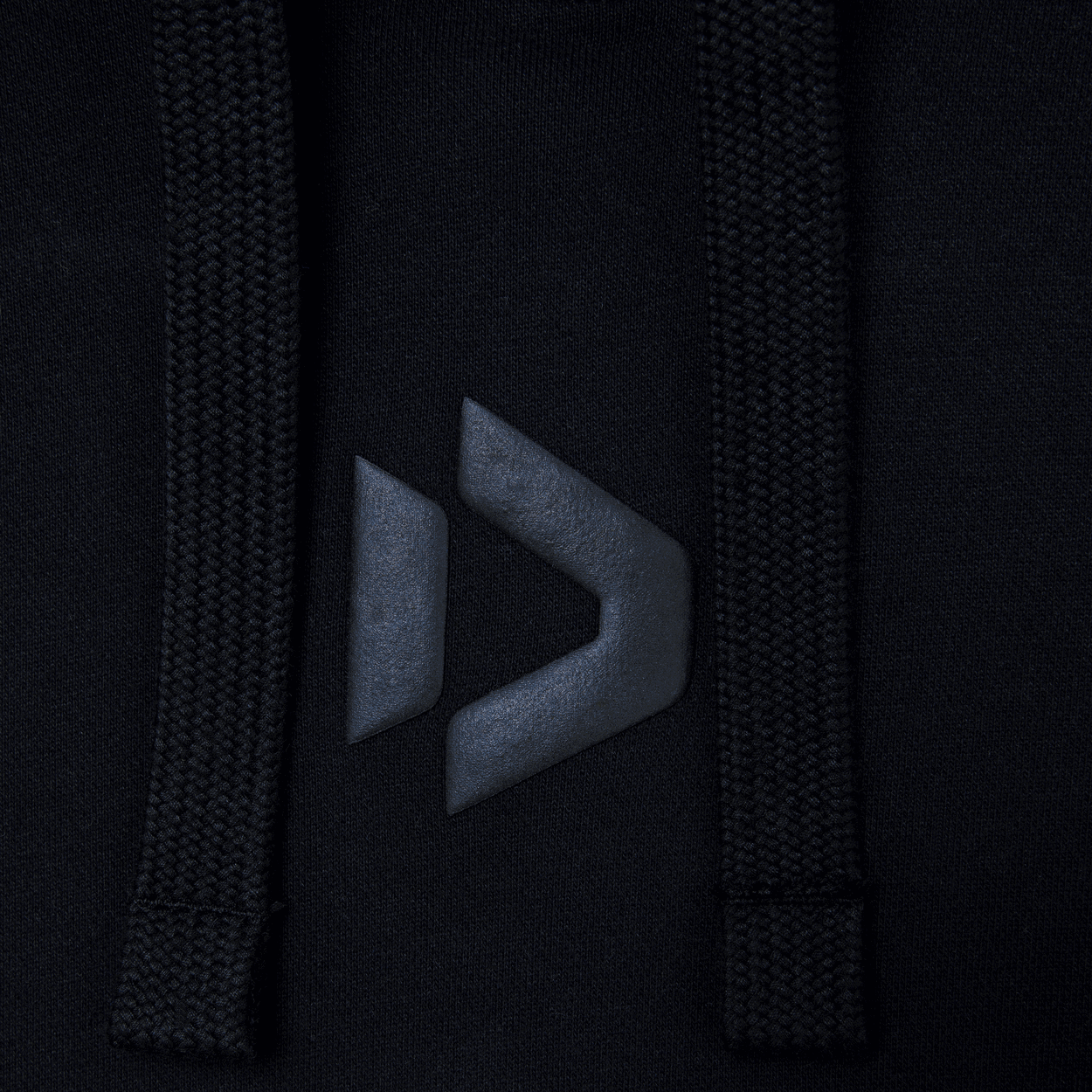 Duotone Apparel Hoody Signature Originals unisex 2027