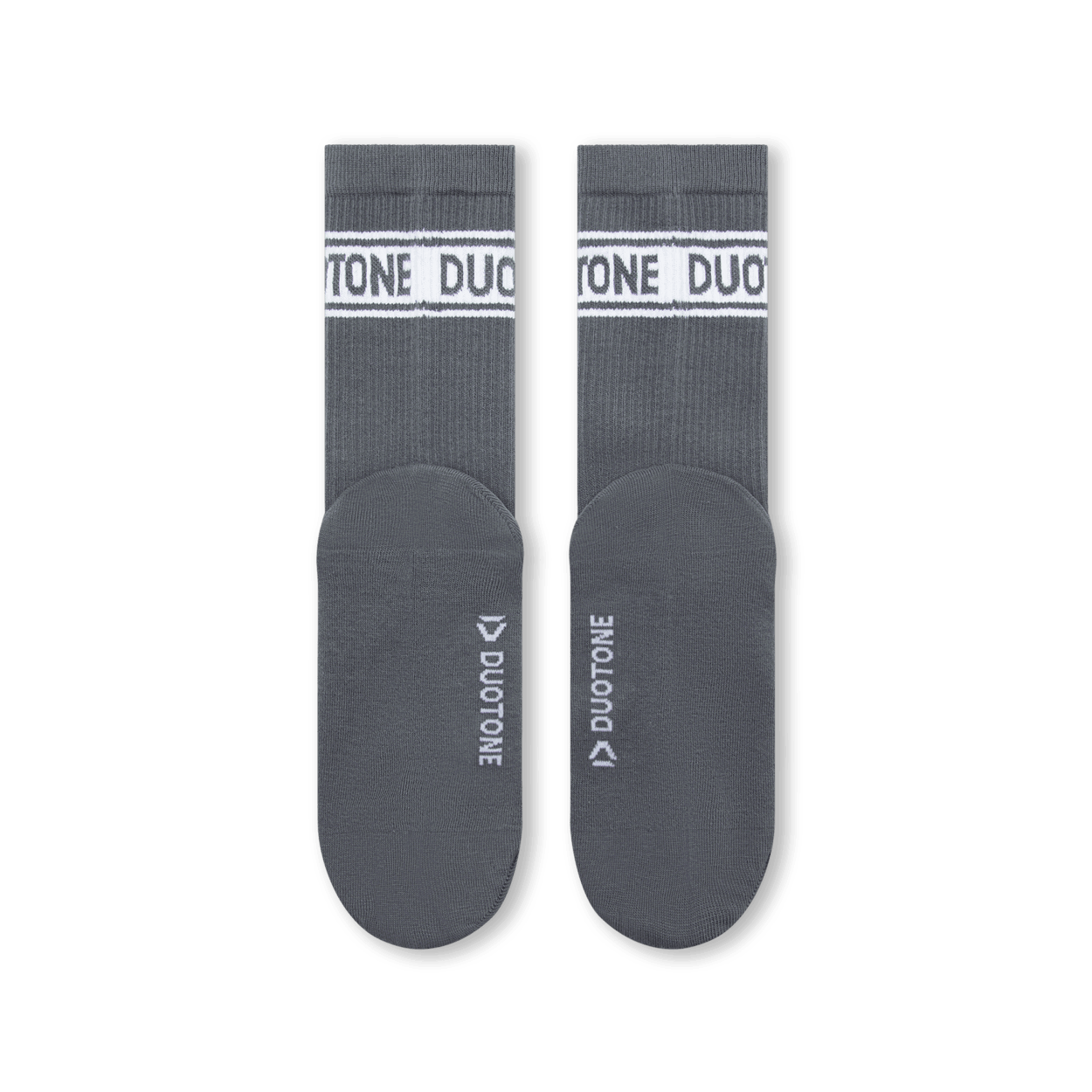 Duotone Apparel Socks Originals Light 2027