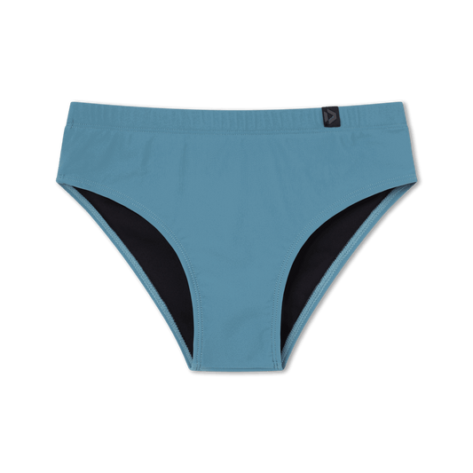 Duotone Apparel Swim Shorts men 2026