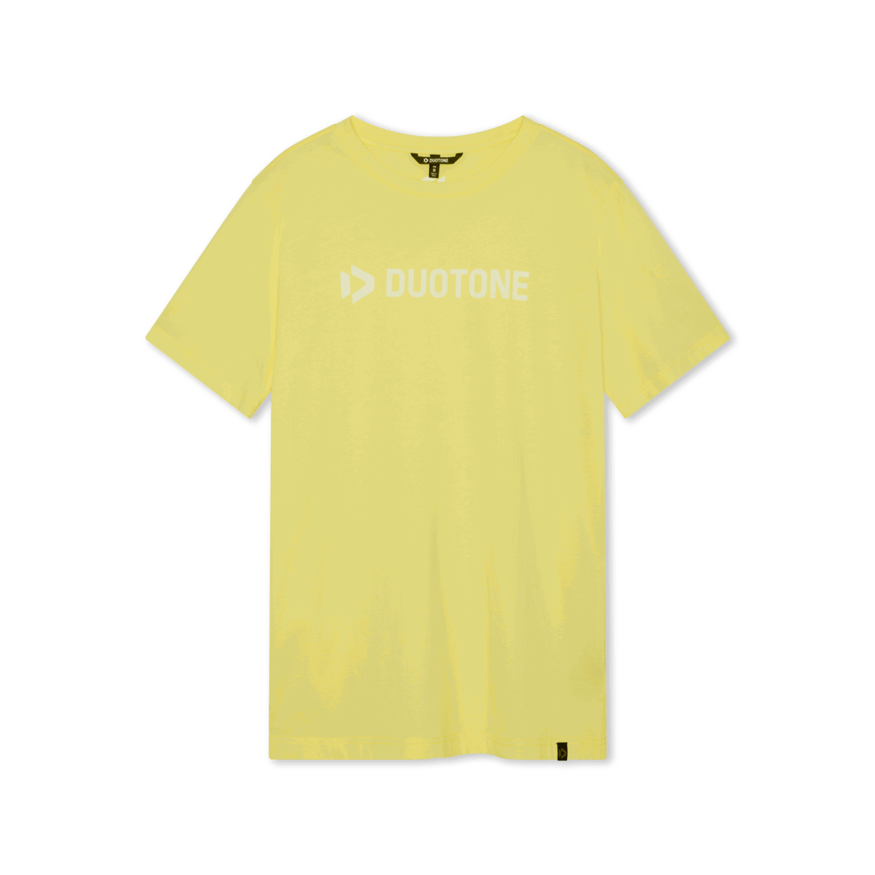 Duotone Apparel T-Shirt Originals men 2027