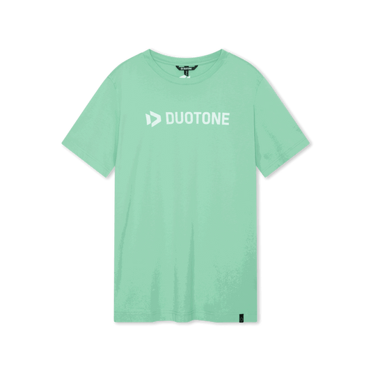 Duotone Apparel T-Shirt Originals men 2027