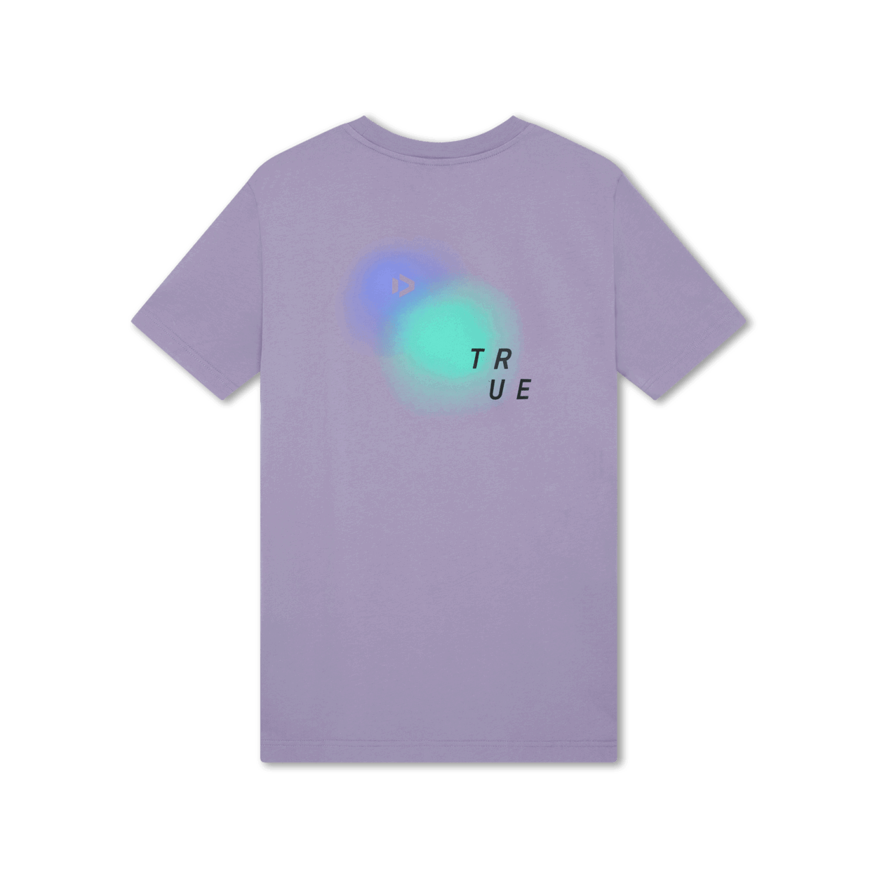 Duotone Apparel T-Shirt Originals Graphic men 2026