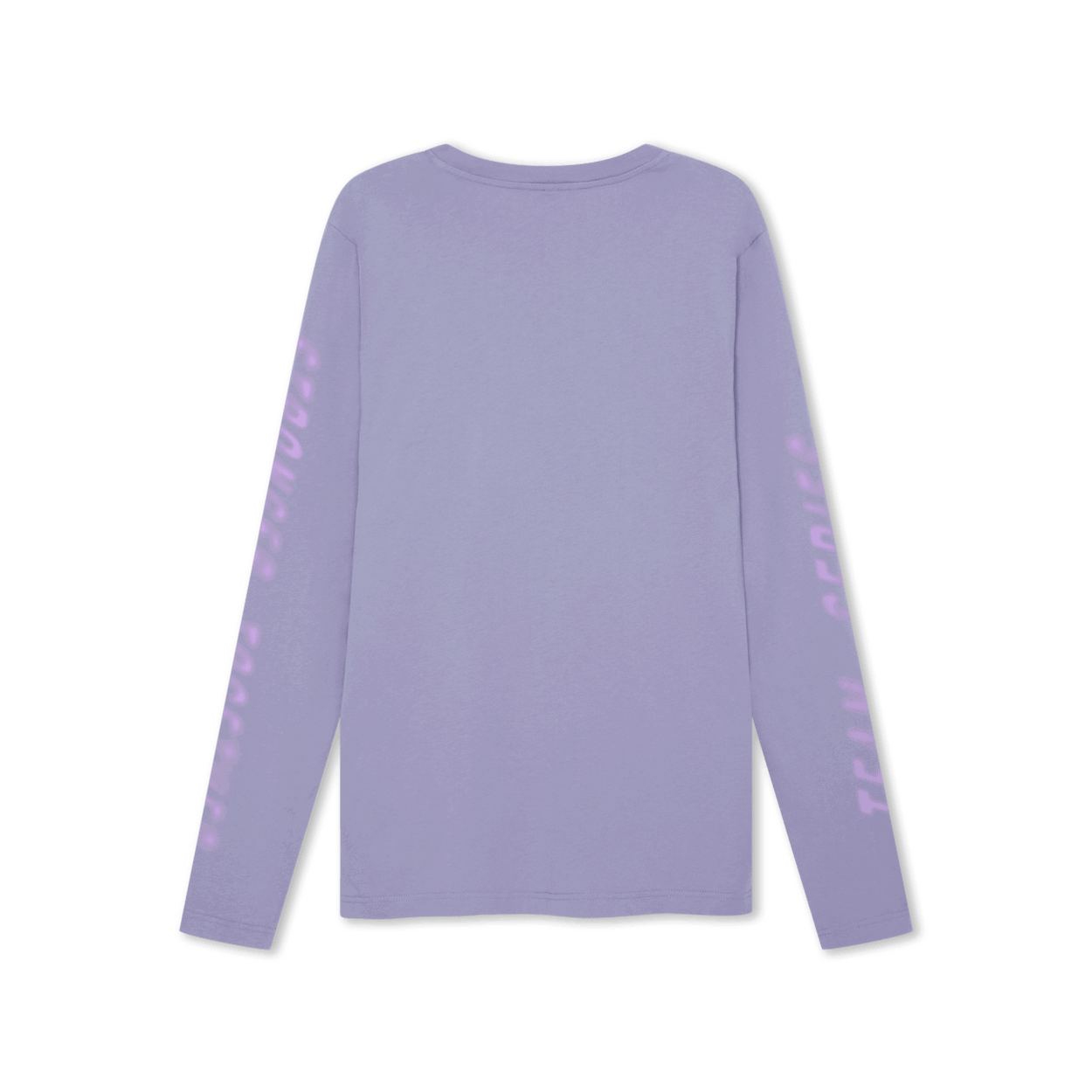 Duotone Apparel Longsleeve Originals Graphic unisex 2026