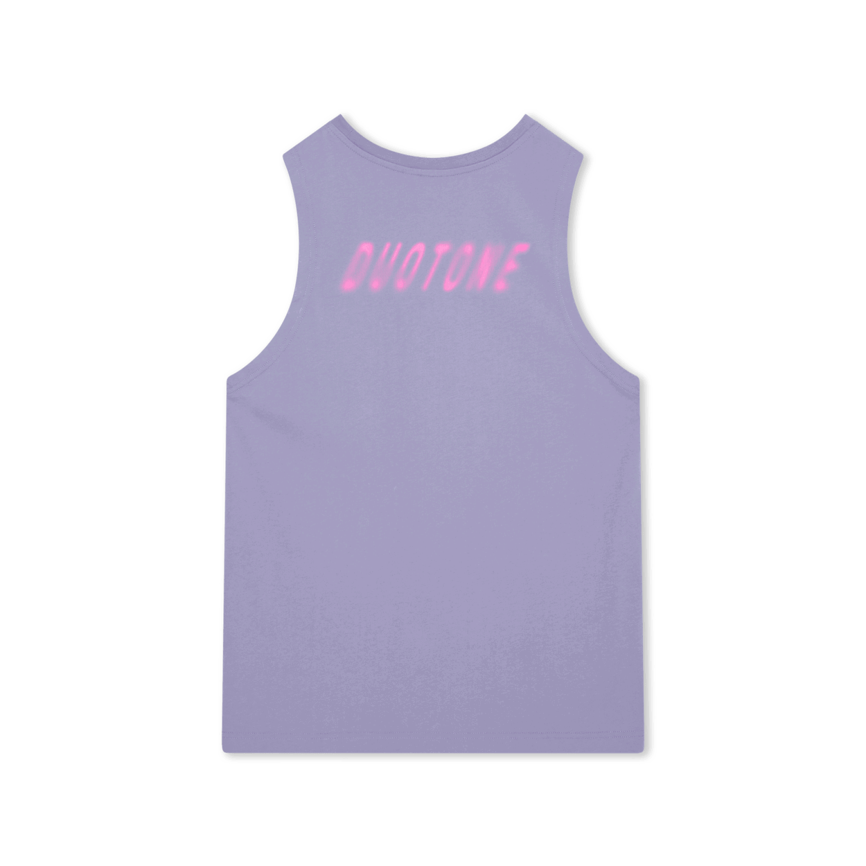 Duotone Apparel Tank Originals Graphic men 2026