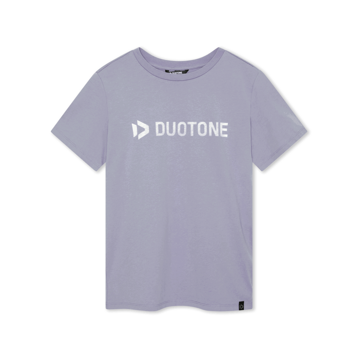 Duotone Apparel T-Shirt Originals women 2027