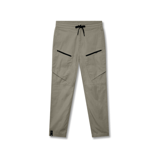 Duotone Apparel Unisex Pants Explore 2027