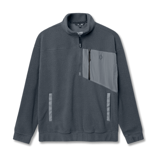 Duotone Apparel Fleece DT Explore unisex 2028