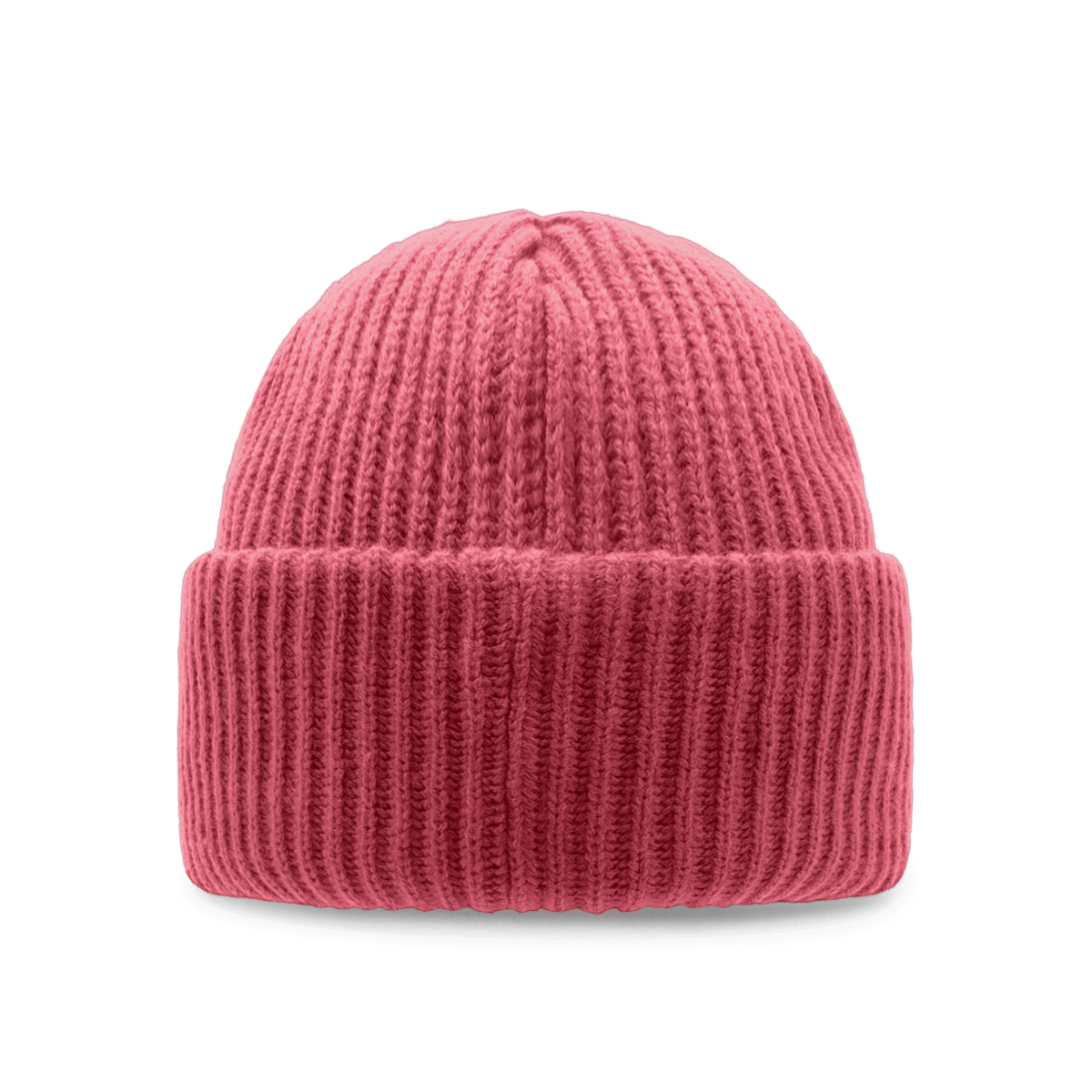 Duotone Apparel Duotone Beanie