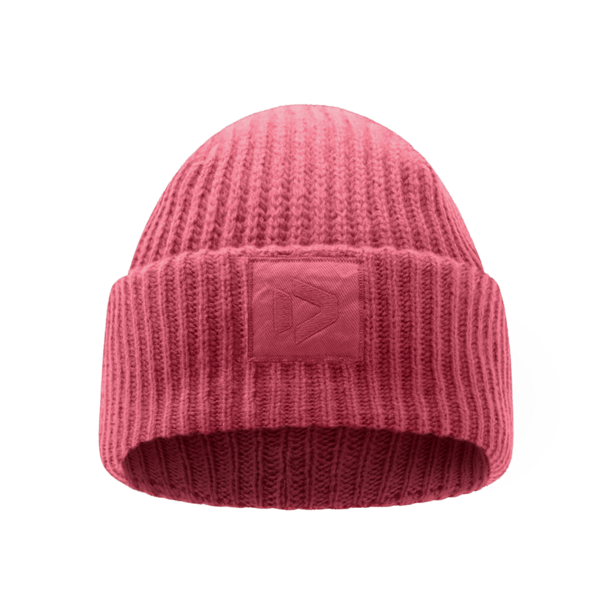 Duotone Apparel Duotone Beanie