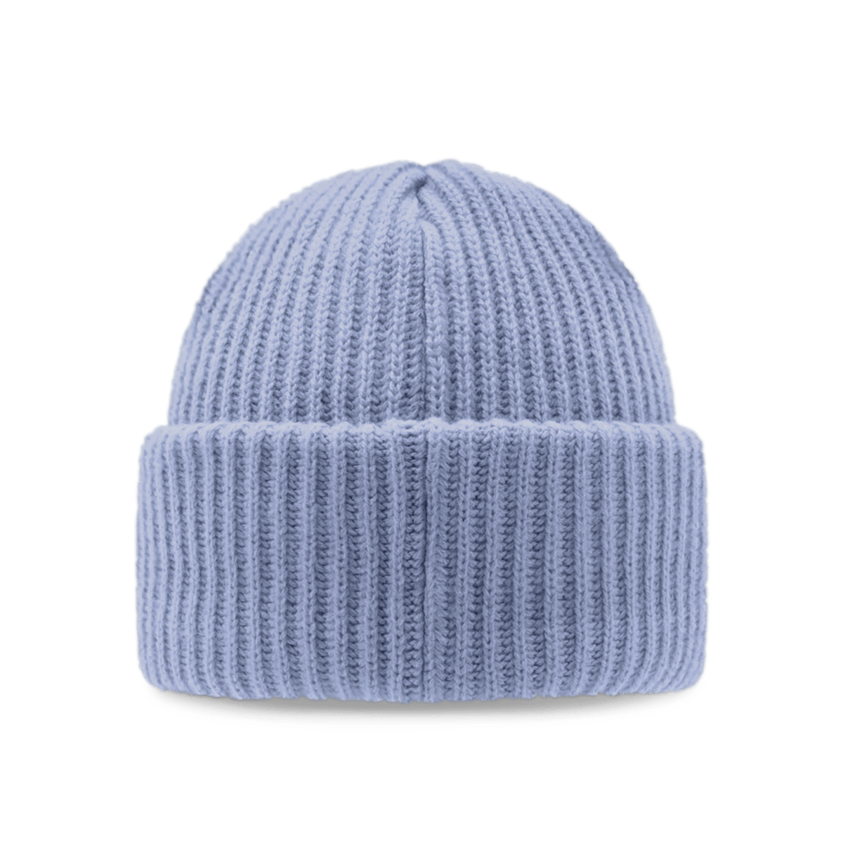 Duotone Apparel Duotone Beanie