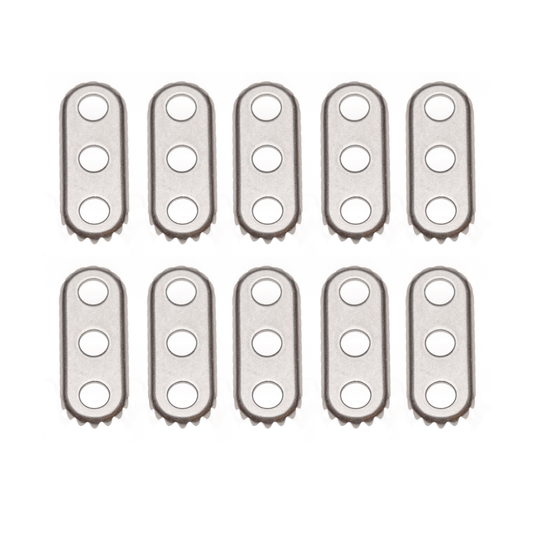 Duotone Screw Washer for Surfstrap (SS19-onw) (10pcs) 2024