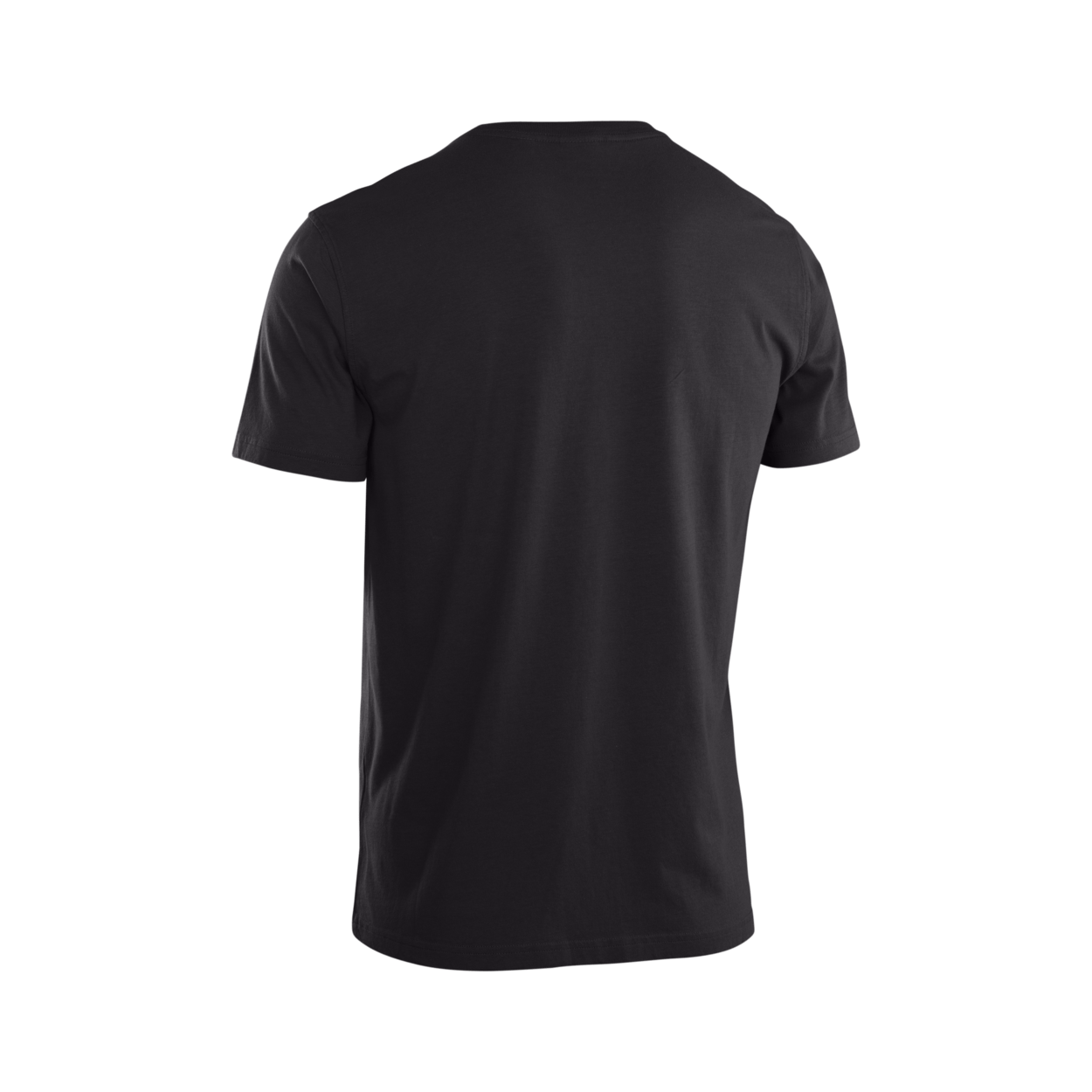 ION Men T-Shirt Logo Shortsleeve 2024